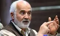 توکلی: انتظار مردم از جمهوری اسلامی بالا رفته