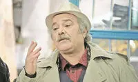 محمد کاسبی: مخاطب تلویزیون ریزش کرده