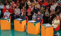 پارتی بازی و غرور، آفتِ جان «خنداننده شو»