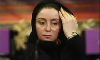 «نفس» از اول بهمن در شبکه سه سیما