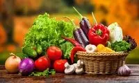 راهکارهایی برای کاهش ضایعات غذایی