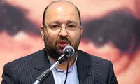 جواد امام: خاتمی دلسوز نظام و کشور است