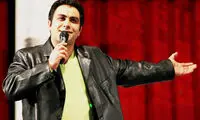 سعید شهروز: مردم حوصله کارهای تکراری ندارند