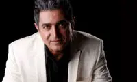 تاکید آسرایی بر حمایت از برگزیدگان شب کوک