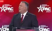انتقاد پمپئو از بازگشت احتمالیِ آمریکا به برجام