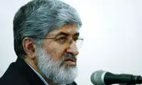 «فروشنده» چهره خوبی از ایران نشان نمی‌دهد