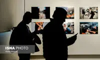 پیشنهادهایی برای گالری‌گردی در آخر هفته