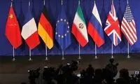 امیدها به احیای برجام بازمی‌گردد