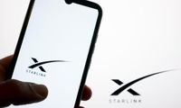 ارتباط مستقیم استارلینک به موبایل ممکن شد