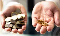 آیا بدون درخواست طلاق می‌توان مهریه را گرفت؟