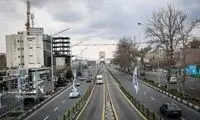 اقدام خودسرانه شهرداری تهران خبرساز شد