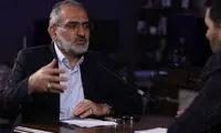 روایت قابل تامل از ۱۰ استیضاح خبرساز دولت 