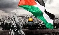 تهدید به مرگ فقط به دلیل عربی صحبت کردن!