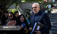 بنزین سوپر در کشور کمیاب شد