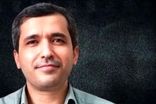 واکنش تند دکتر شریفی زارچی به گفته‌های لاریجانی