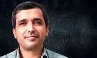 واکنش تند دکتر شریفی زارچی به گفته‌های لاریجانی