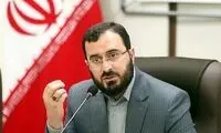 اظهارنظر یک مقام ر سمی درباره کشف‌حجاب بازیگران
