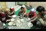 درآمد دولت از حذف ارز ترجیحی کجا رفت؟!