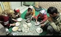 درآمد دولت از حذف ارز ترجیحی کجا رفت؟!