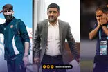 علیرضا دبیر برای معافیت بیرانوند شخصا حکم داد