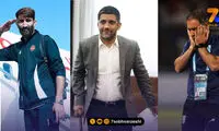 علیرضا دبیر برای معافیت بیرانوند شخصا حکم داد