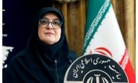 روایت سخنگوی دولت از آخرین وضعیت فیلترینگ