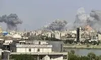 آمریکا و اسرائیل در چه صورتی جنگ با ایران را دوباره آغاز خواهند کرد؟