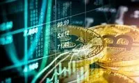تمکین به قانون، راه‌حل چالش صرافی‌های رمزارز با قانون‌گذار