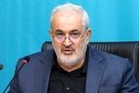 احتمال از دست رفتن سد ماملو تا یک‌ ماه آینده