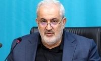 احتمال از دست رفتن سد ماملو تا یک‌ ماه آینده