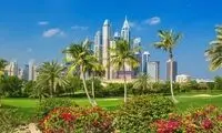 ۳ مقصد نزدیک و خاص برای تعطیلات نوروز