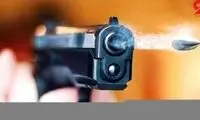 ماجرای شلیک اشتباهی مرد خرمشهری به دوستش