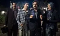 چرا دیگر مردم به سریال پایتخت نمی‌خندند؟