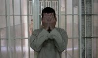 دوئل خونین ۲ پسر بر سر یک دختر در جنوب تهران