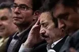 پنج ایرانی که طاس‌هایشان در بازی سرنوشت بد نشست!