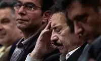 پنج ایرانی که طاس‌هایشان در بازی سرنوشت بد نشست!