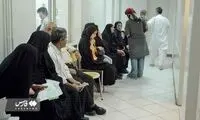 پدیده جدید: معاینه گروهی در مطب‌ها