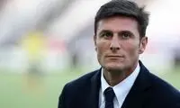 خاویر زانتی: ناپولی را باید تحسین کرد