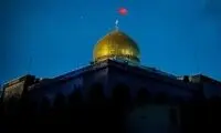 شروط تحریرالشام برای بازگشایی حرم حضرت زینب