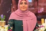 انتقاد از خانم‌های خوشگل، المیرا شریفی‌مقدم را شاکی کرد!