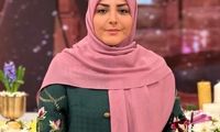 انتقاد از خانم‌های خوشگل، المیرا شریفی‌مقدم را شاکی کرد!