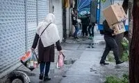 پرداخت کوپن در این ۳ شهر جایگزین یارانه  می‌شود