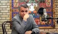 توصیه معنادار محمد فاضلی به رئیس‌جمهور منتخب