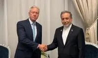 پشت‌پرده حملات وزیر خارجه لبنان به ایران
