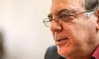 آینده کشور در سال ۱۴۰۲ و ۱۴۰۳ چگونه خواهد بود؟