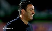 پایان جنجال بزرگ؛ جواد نکونام تبرئه شد