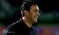 پایان جنجال بزرگ؛ جواد نکونام تبرئه شد