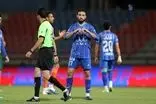 منیرالحدادی در استقلال ماندنی شد