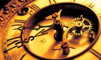 با افزایش سن، زمان سریع‌تر می‌گذرد؟