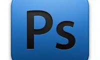 فتوشاپ را این گونه دور بزنید